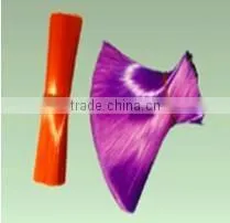 Colorful Hot Selling Synthetic Wig Fibre