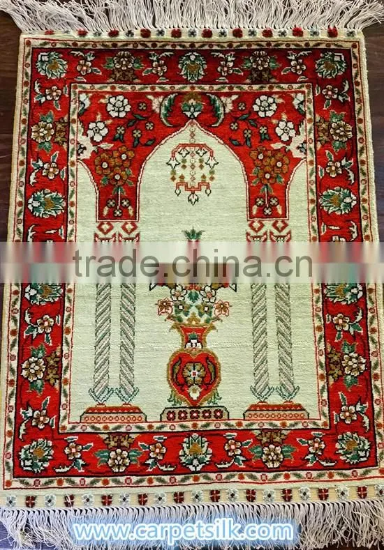 small rug prayer rug silk rug persian rugsmall carpet