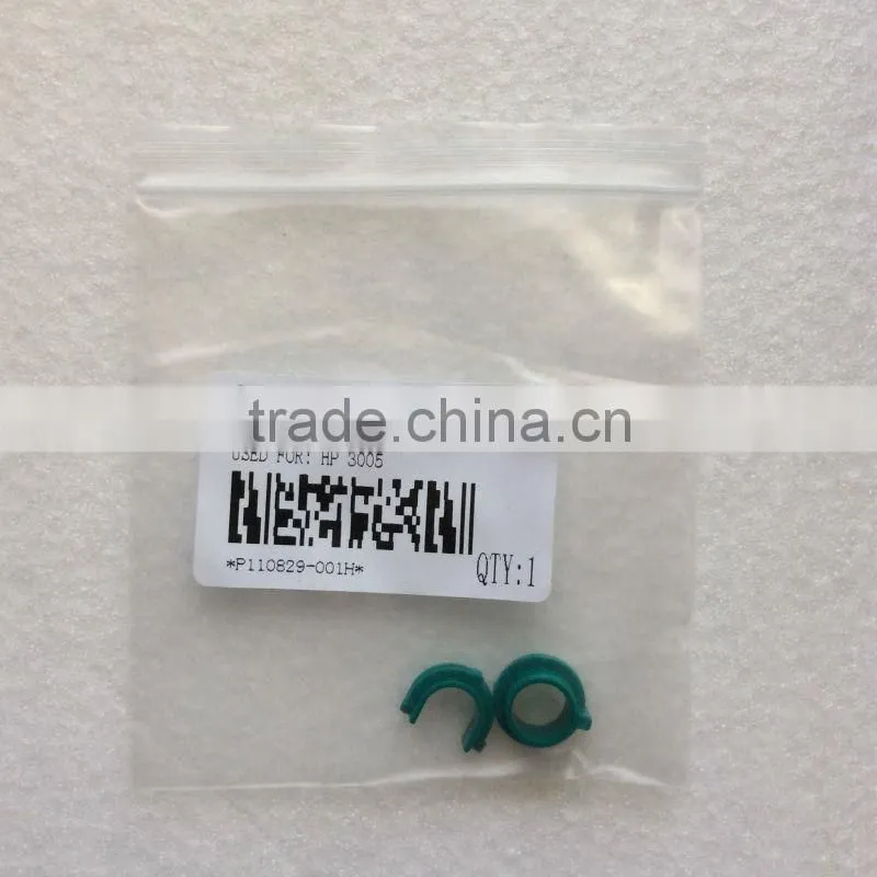 Pressure roller bushing Bsh-P3005 used for HP P3005