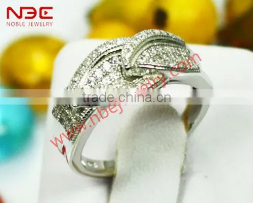 Gold plated necklace guarantee 2 years