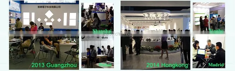 Cheapest g13 single pin input double pin input t8 tube led lighting