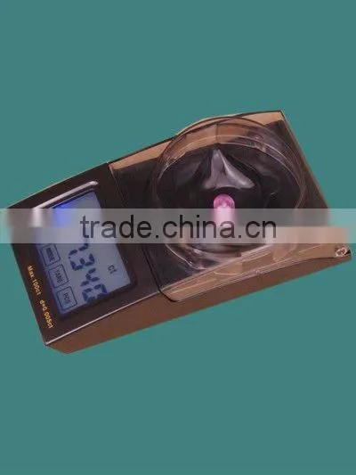 Jewelry Scale