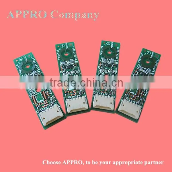 MF45 OEM Reset Drum chip for Olivetti D-Color MF45