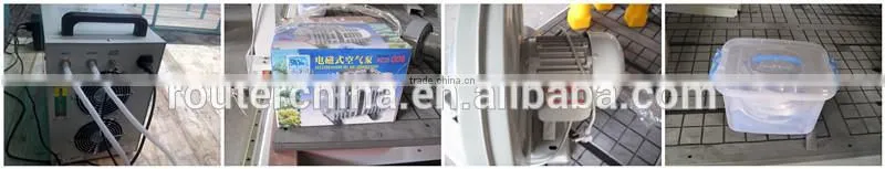 small size machine laser cutting machine price