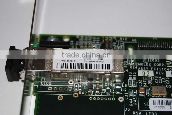 LP11000-E