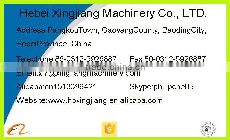 Farm Tractor Diesel Engine Parts R100 Valve