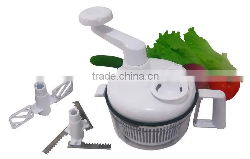 multifunction food processory swift chopper