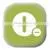 Hot Selling GPS Car Tracker with Two-way Calling