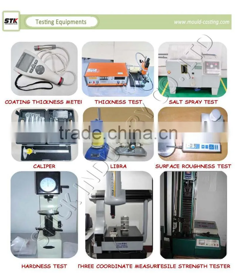 Rapid Prototype Ring, ABS, PE, PVC, PP, Plastic Ring, Plastic Accessories, Rapid Prototyping Service
