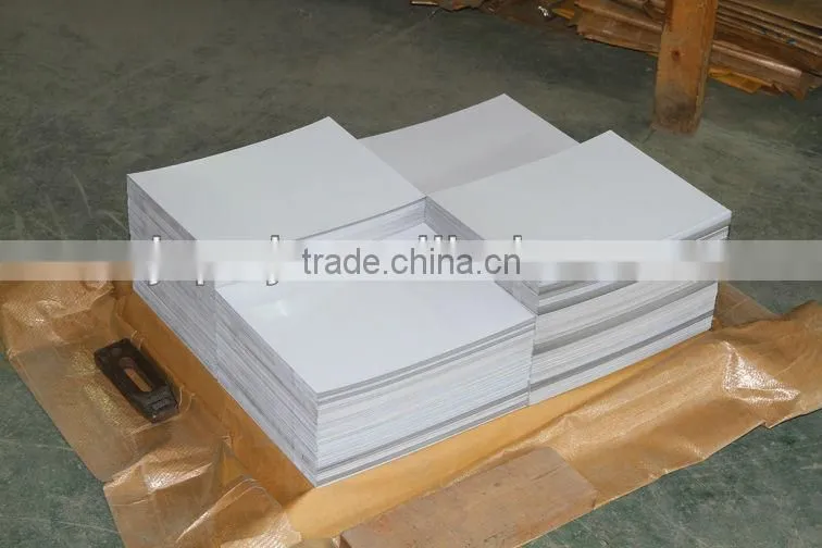 Top Quality Writing Board Sheet Manufacturer