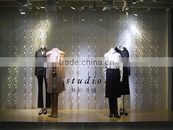 clothing store display furniture,modern clothing store display furniture, french style display furniture