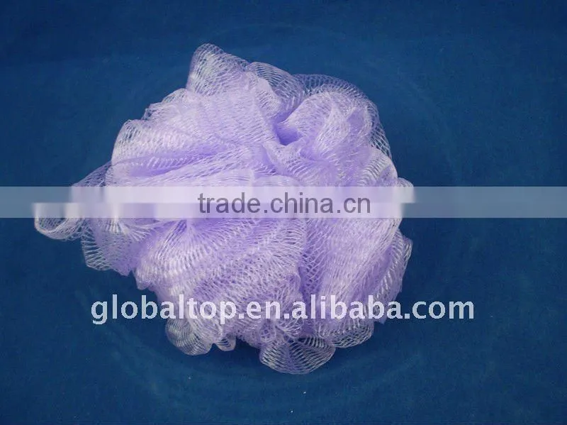 2014 hot sale bath gift set