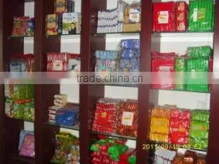 Jinjiang City Hongtaixing Trade Co., Ltd. company overview - view 1
