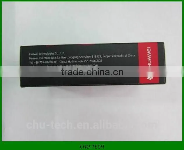 HUAWEI E372 USB Modem E372u-8