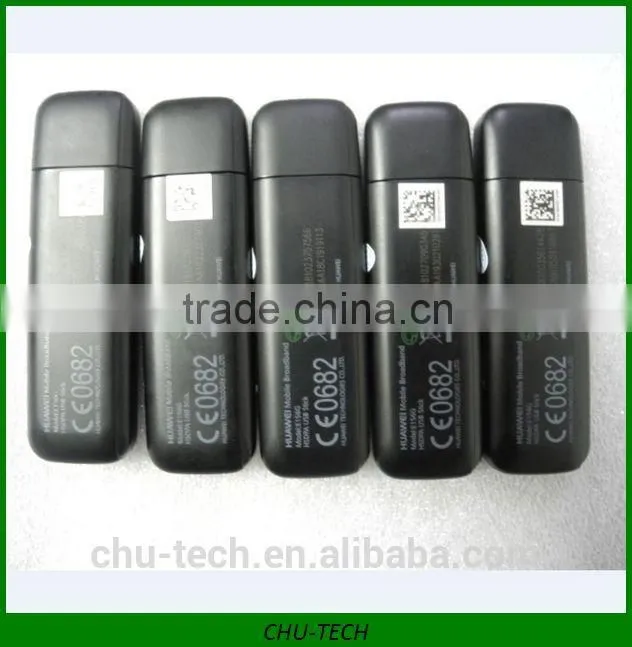 Huawei E156G HSDPA 3G USB Modem Stick 3.6Mbps