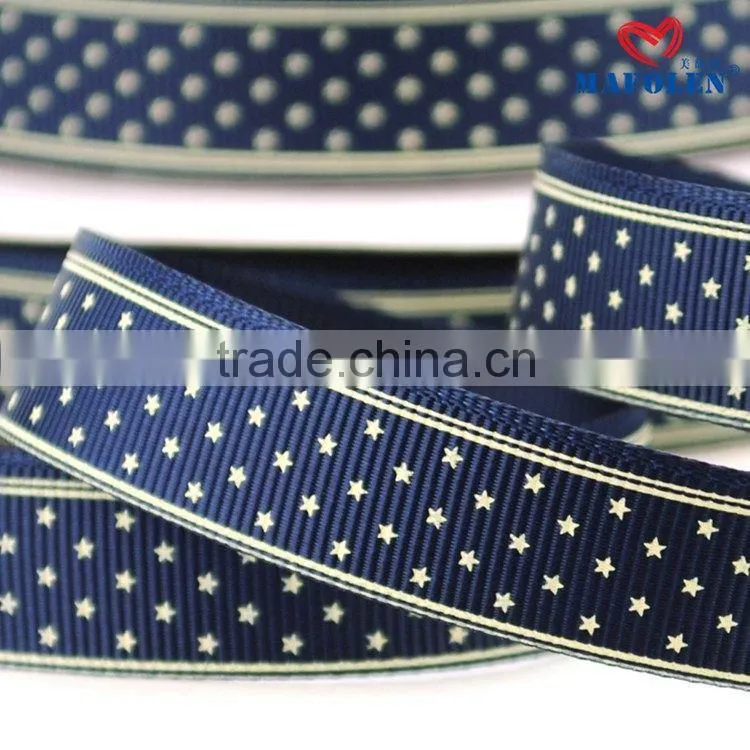 Latest Hottest Gift Straw Boater Hats With Ribbon For Sale For Craft
