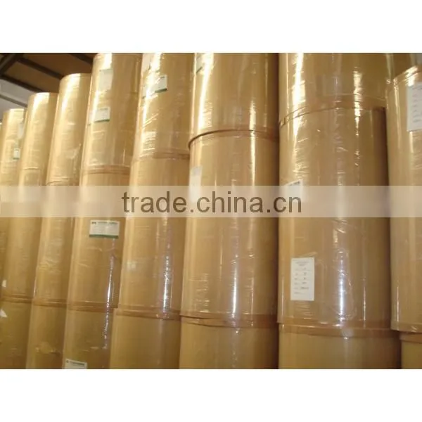 Kraft paper