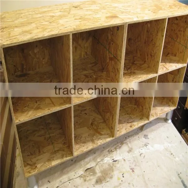 osb board in sale