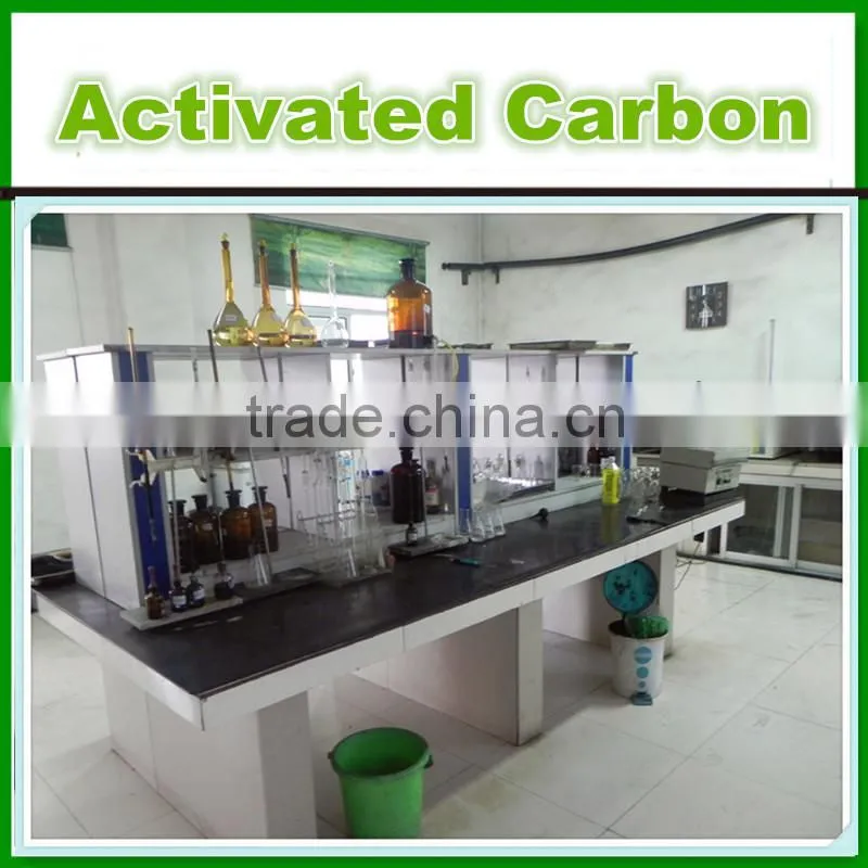 Activated carbon wood powdered activated carbon price