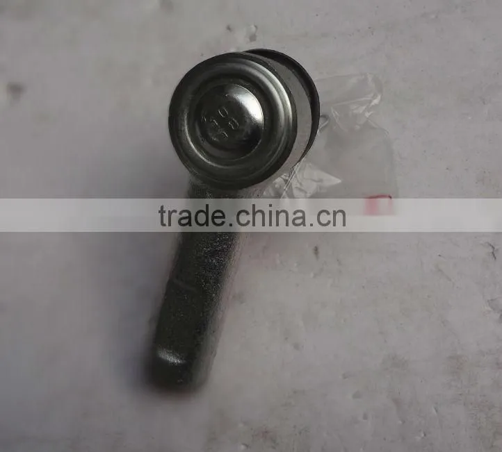 High Quality Toyota Tie Rod End 45046-09281