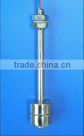 float switch