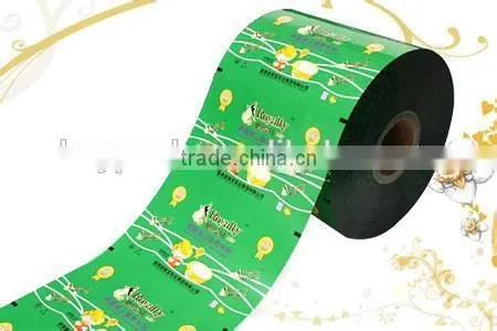 PVC shrink label film,pvc shrink film for labels,films label