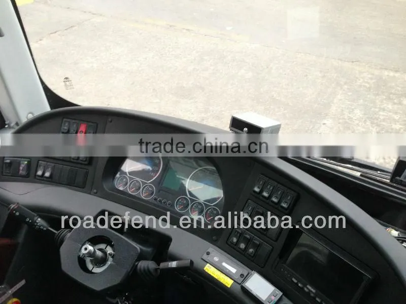 Driver Fatigue Monitor System rdt-200