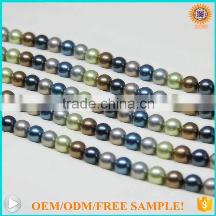 wholesale loose gemstone loose strands