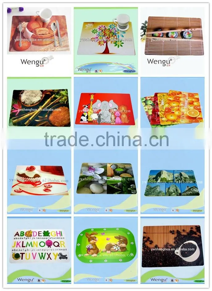 china gift package custom box, cardboard handmade gift packing box for sale