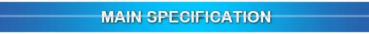 High Performance Mixed Fabric,Aramid Fabric Mixed Fiberglass