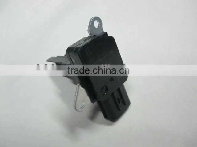 Original Air Flow Meter 22204-0T040 For TOYOTA VIOS and Corolla
