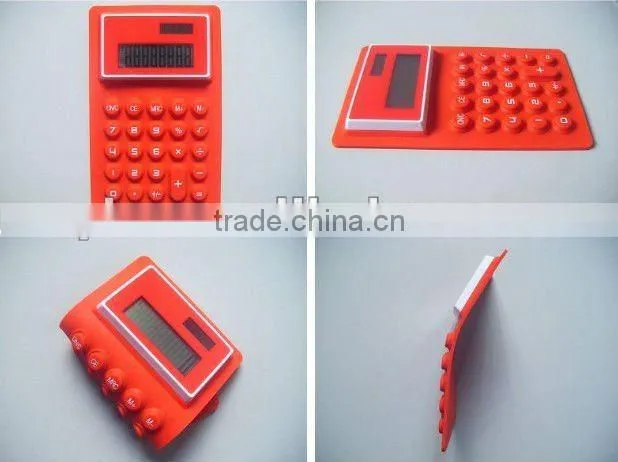2015 scientific calculator in different colors