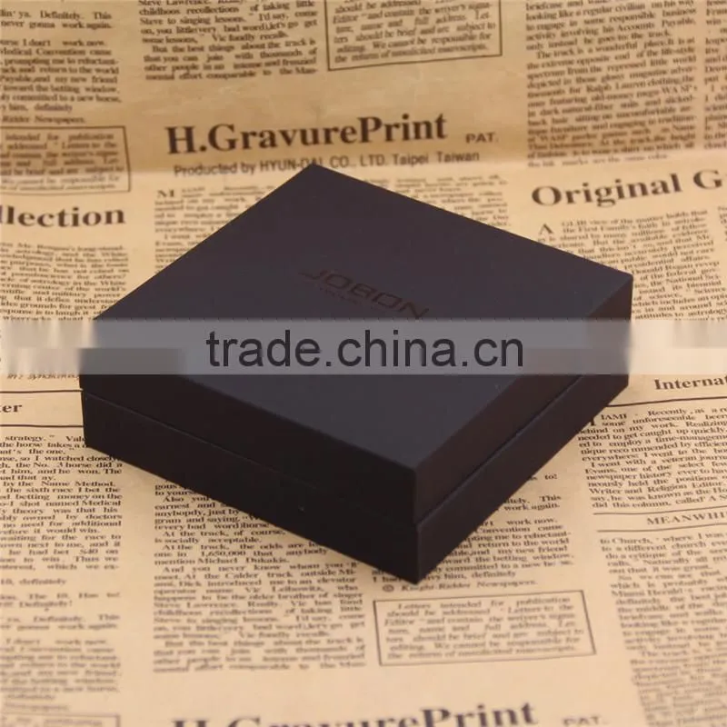 TS-1231 USB charging lighter,windproof lighter