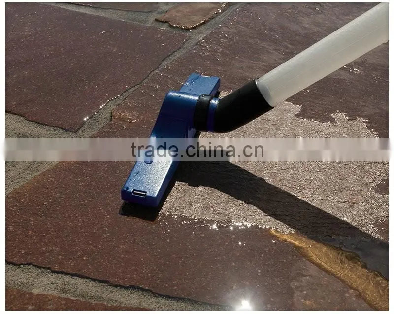 Cleaning equipment swimming pool cleaner cleaning robot
