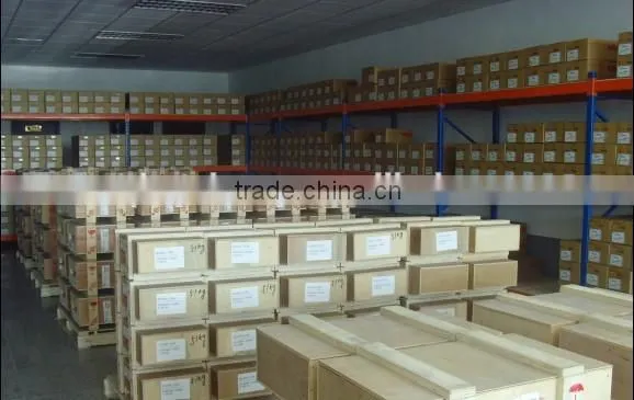 Spherical Roller Bearing 22220C/W33