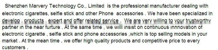 2015 New ROUGHNECK RDA 22mm E Cig Rebuildable Dripping Atomizer Adjustable AirFlow Electronic Cigarette Vaporizer Free Sample