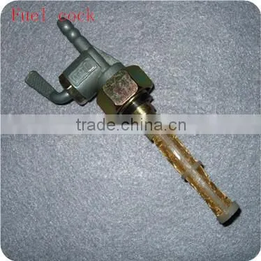 SCL-2013060486 China 2015 Fuel Cock Assy