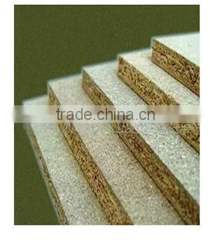 Chipboard in Good Quality and Price