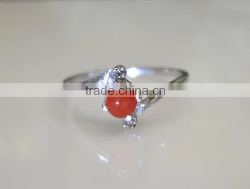 1.2-1.5mm 1ct Lot SI Clarity F Color Natural Loose Brilliant Cut Diamond Non-treated