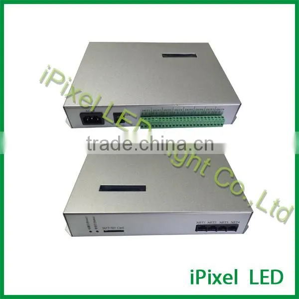 2015 low sales led edit software,neonplay programing software
