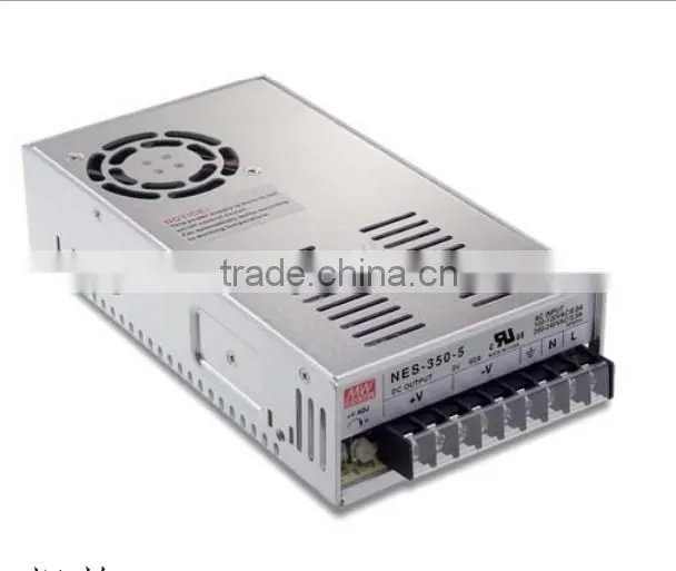 Arduino 4 leds 5050 rgb ws2801 square led module waterproof