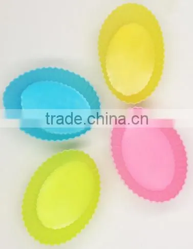 new products 2016 pig shaped cake mold