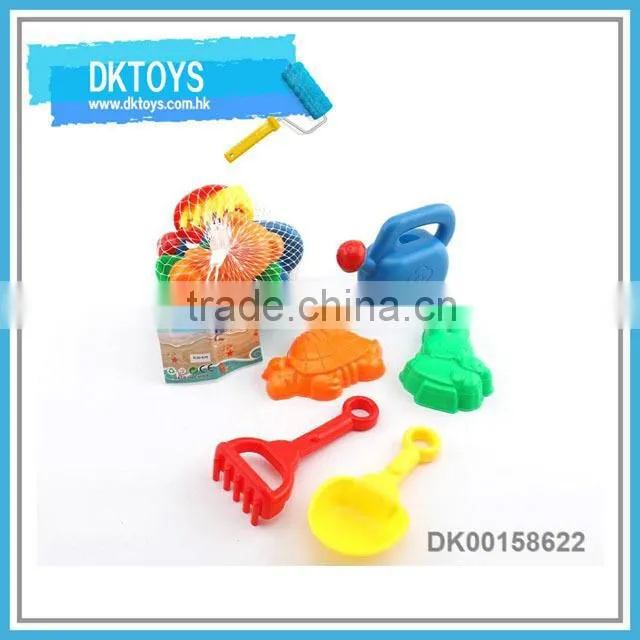 Wholesale Fashionable Summer Promotional Beach Toys