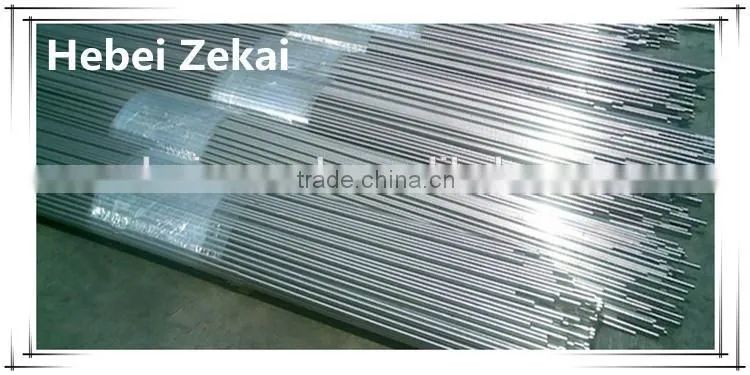 cutting wire for construction/iron straight cut wire