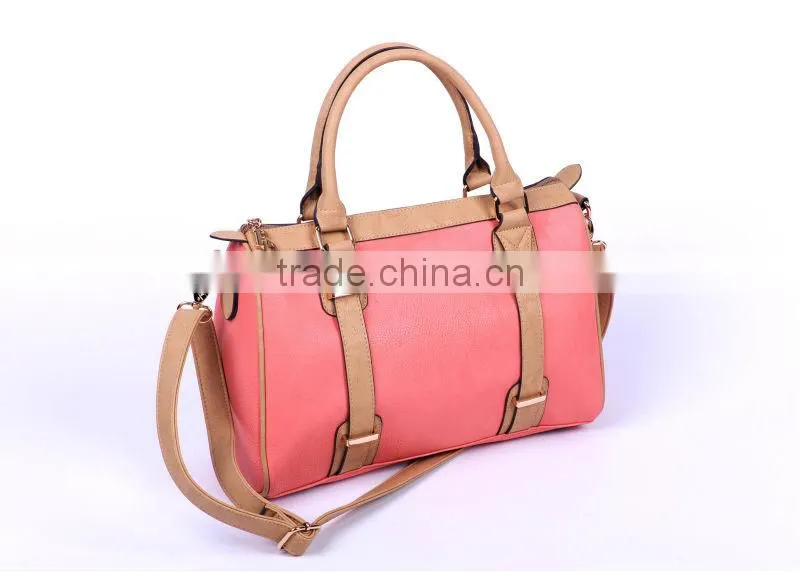 2014 large size women handbag popular handbags