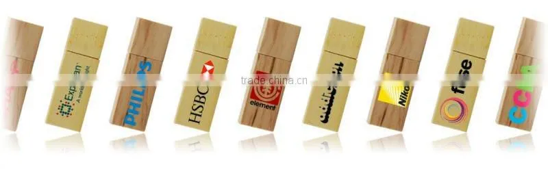 Durable High Speed 4GB Lighter Shape Memory Stick USB Flash Memory Drive,usb flash drive with lcd display screen