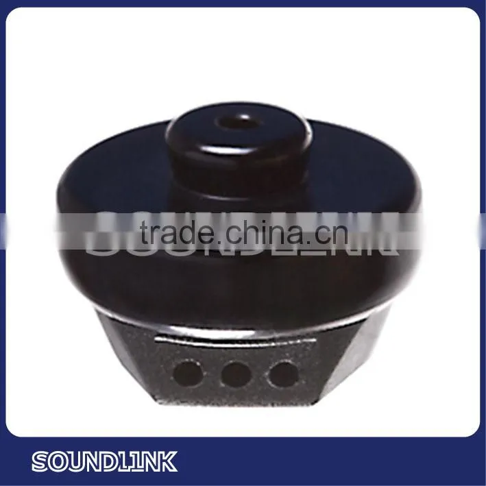 hearing aid compenents of hearing aid receiver for body hearing aids