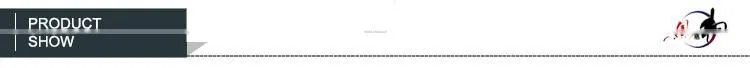 Waterproof men ski jacket outdoor clothing ski wear