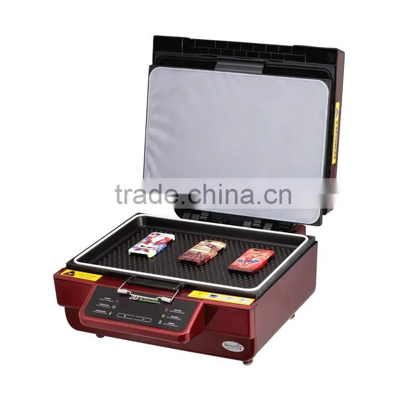 Plastic blank 2D 3D bulk phone cover sublimation case for samsung galaxy note 3 9006