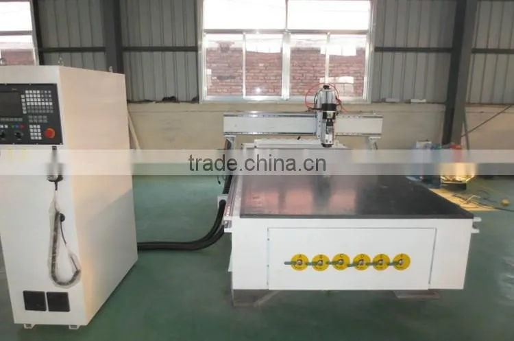 ATC cnc router stone engraving machine kerala india